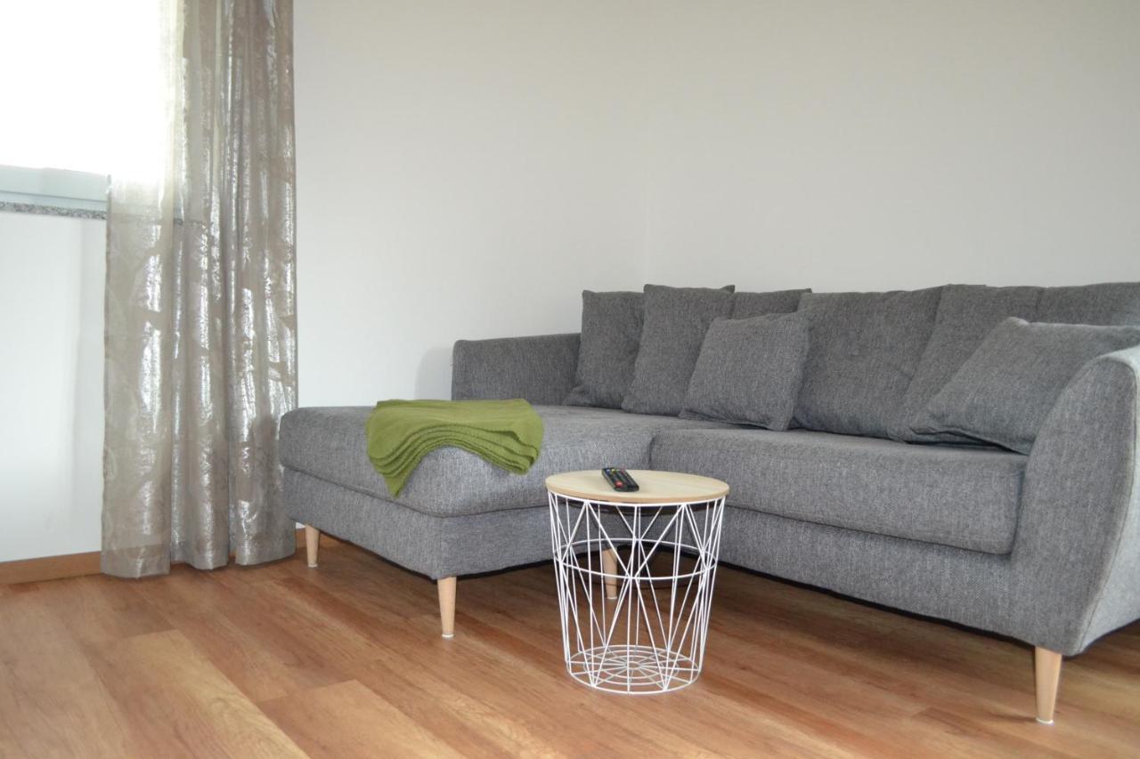 Apartament Biohof Auinger, Der Tiererlebnishof Aurach am Hongar Zewnętrze zdjęcie