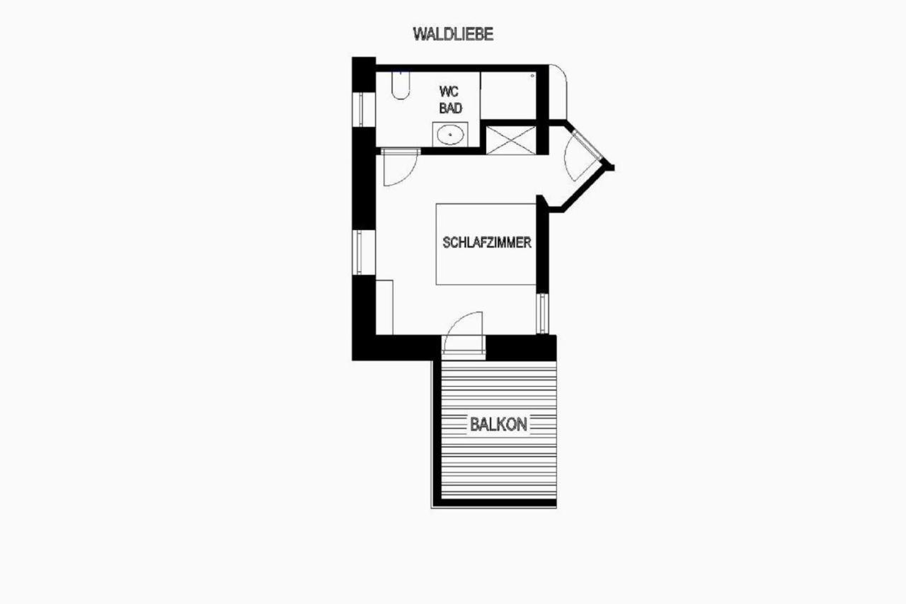 Apartament Biohof Auinger, Der Tiererlebnishof Aurach am Hongar Zewnętrze zdjęcie
