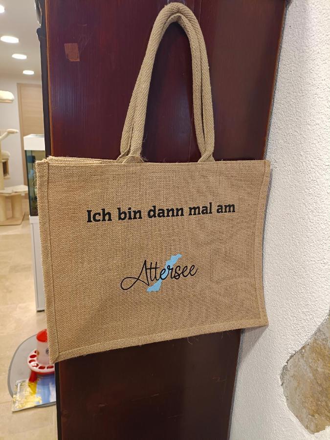Apartament Biohof Auinger, Der Tiererlebnishof Aurach am Hongar Zewnętrze zdjęcie